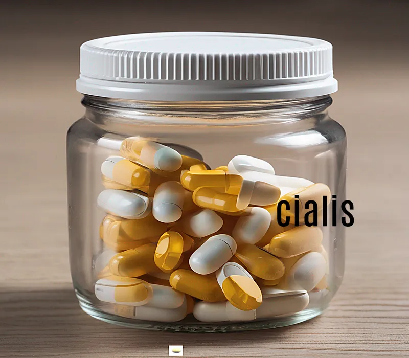 Cialis 40 mg opinioni